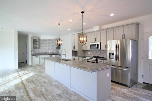 25908 Wind Dr, Millsboro, DE 19966