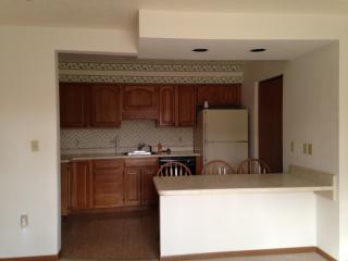 514 Dehaven Ct, Glenshaw, PA 15116-1758