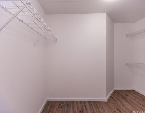 91-2170 Kanela St, Ewa Beach HI  96706 exterior