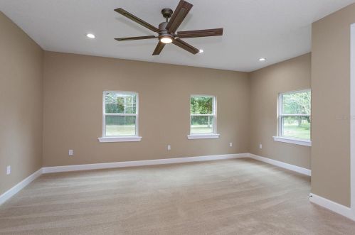 225 Trade Winds Rd, Casselberry FL  32708-3626 exterior
