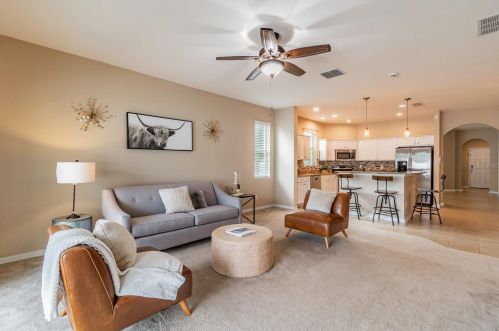 11539 Balintore Dr, Riverview FL  33579-3918 exterior