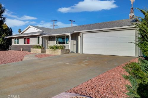 28640 Snead Dr, Menifee, CA 92586-3188