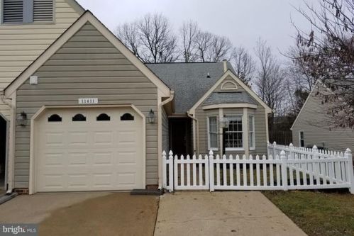 11411 Sarasota Ct, Fredericksburg, VA 22407-9100