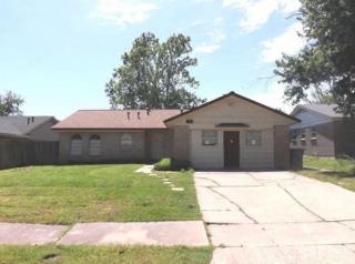 2764 117th East Ave, Tulsa, OK 74129-8058