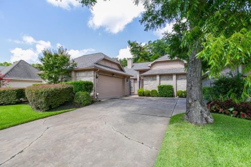1919 Mayweather Ln, Richmond, TX 77406-1340