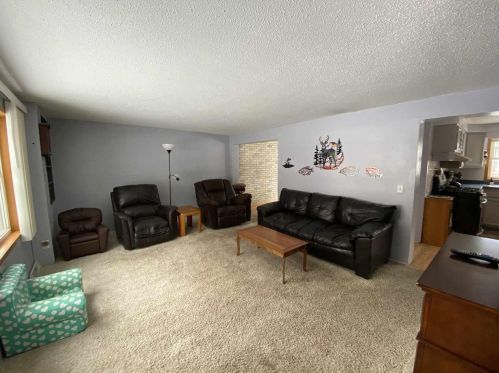 207 Jackson St, Prairie Du Chien, WI 53821-1818