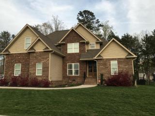 8086 Fox Glove Dr, College Dale, TN 37363-5949