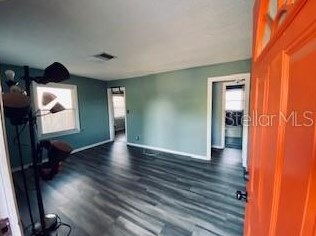 4405 8th Ave, Saint Petersburg, FL 33711-1903