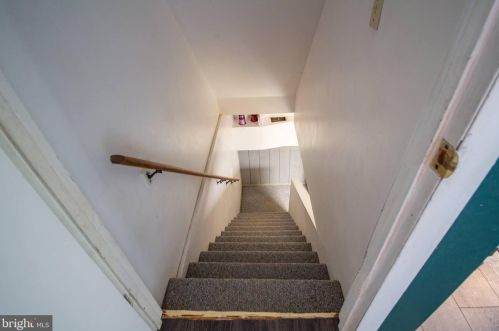 62 White Dogwood Dr, Etters PA  17319-9569 exterior