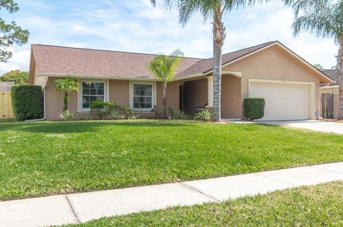 1427 Windmill Pointe Rd, Palm Harbor, FL 34685-1316