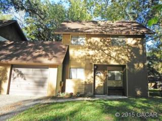 4117 44th Ct, Gainesville, FL 32606-4507