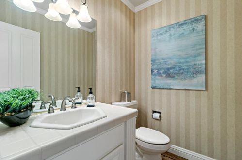 782 Glenmere Way, Redwood City CA  94062-4011 exterior