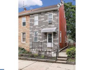 23 4th St, Pottstown, PA 19464-5215