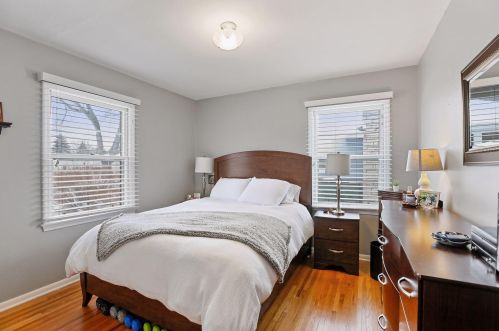 2524 Armour Ter, Minneapolis MN 55418-2369 exterior