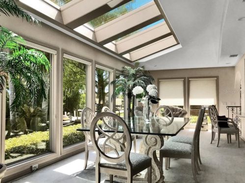 1441 Riviera Dr, Kissimmee FL 34744-6647 exterior