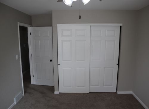 2115 88th St, Kenosha WI  53143-6486 exterior