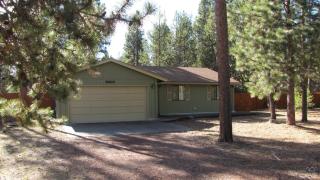 17225 Crane Dr, Bend, OR 97707-2353