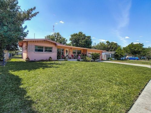 820 Alfred Dr, Orlando, FL 32810-5506