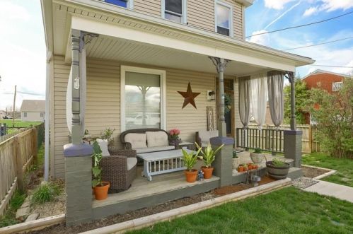 840 7th St, Verona, PA 15147-2132