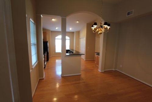 2472 Draymohr Ct, Mount Pleasant SC  29466-7110 exterior