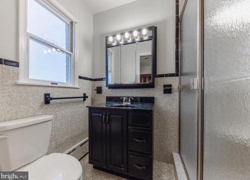 520 Lakeview Dr, Auburn NJ  08085-1248 exterior