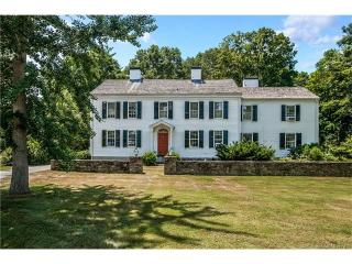 852 Boston Post Rd, Madison, CT 06443-3157
