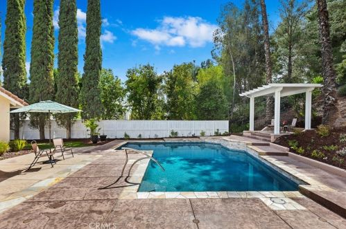 41321 Promenade Chardonnay Hls, Temecula CA  92591-4957 exterior