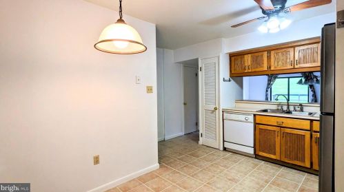 2603 Village Rd, Molino PA  17961-9303 exterior