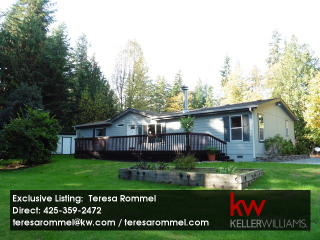 15510 Lake Goodwin Rd, Camano Island, WA 98292-8970
