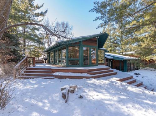 2500 Pearson Pkwy, Minneapolis, MN 55444-1629