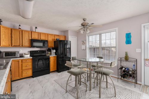 4201 Englandtown Rd, Fredericksburg VA  22408-9248 exterior
