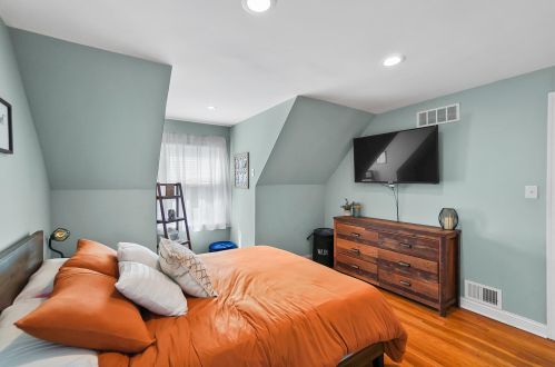 208 Grand Ave, Newport KY  41075-2020 exterior