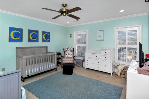 718 Carriage Lake Dr, Lexington SC  29072-7514 exterior