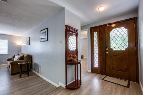 1725 Carol Stream Dr, Richardson, TX 75081-2120