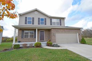 6732 Gordon Blvd, Idlewild, KY 41005-6599