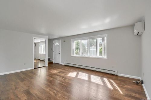 45 Lafayette St, New Rochelle NY  10805-3907 exterior