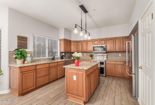 14542 100 Pl, Scottsdale AZ 85255-3362 exterior