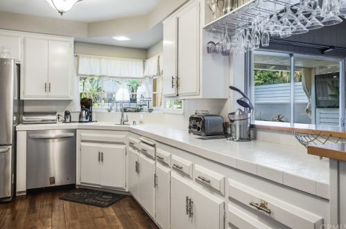 1548 Palos Verdes Dr, Palos Verdes Estates CA 90274-1024 exterior