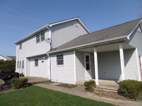 4830 Village Cir, North East, PA 16428-6610