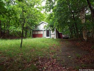 19 Lamouree Rd, West Saugerties, NY 12477-3825