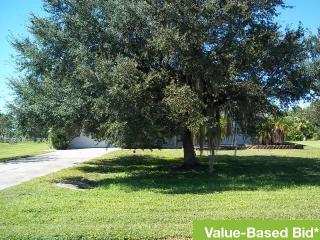 810 128th St, Bradenton, FL 34212-2710