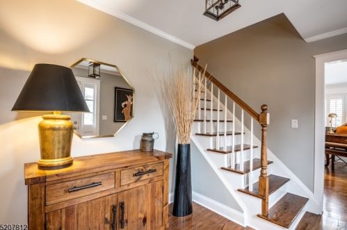 22 Beaver Dam Rd, Dover, NJ 07869-3803