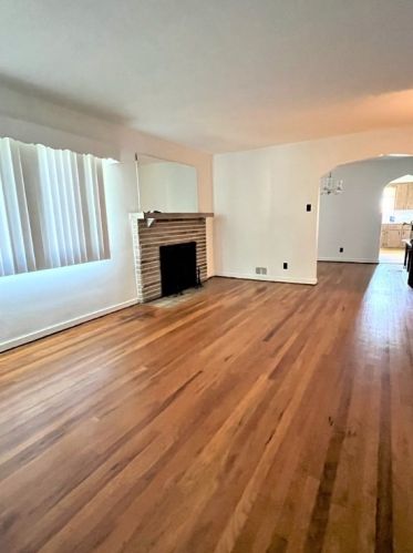 157 Warren Dr, New Kensington PA  15068-5241 exterior