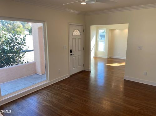 621 F St, Oxnard CA  93030-4501 exterior