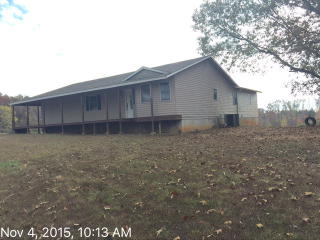 3900 Highway 69, Paris, TN 38242-7525