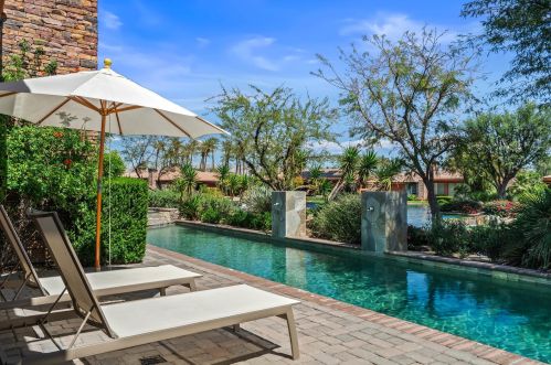 79580 Via Sin Cuidado, La Quinta CA  92253-7521 exterior