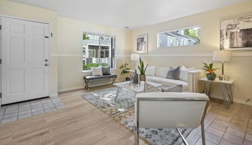 858 Boardwalk Pl, Redwood City CA  94065-1806 exterior