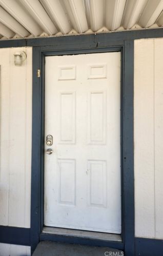 415 Shawnee Rd, Perris CA  92570-1737 exterior