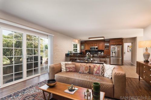 4308 Mayapan Dr, La Mesa CA  91941-7142 exterior