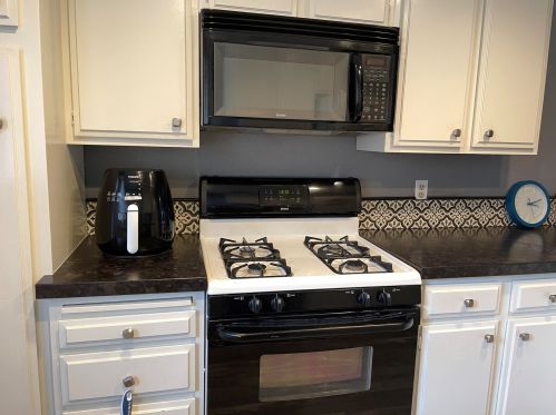 82173 Ullman Rd, Indio CA  92201-7595 exterior